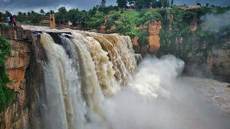 Belagavi (Belgaum) District