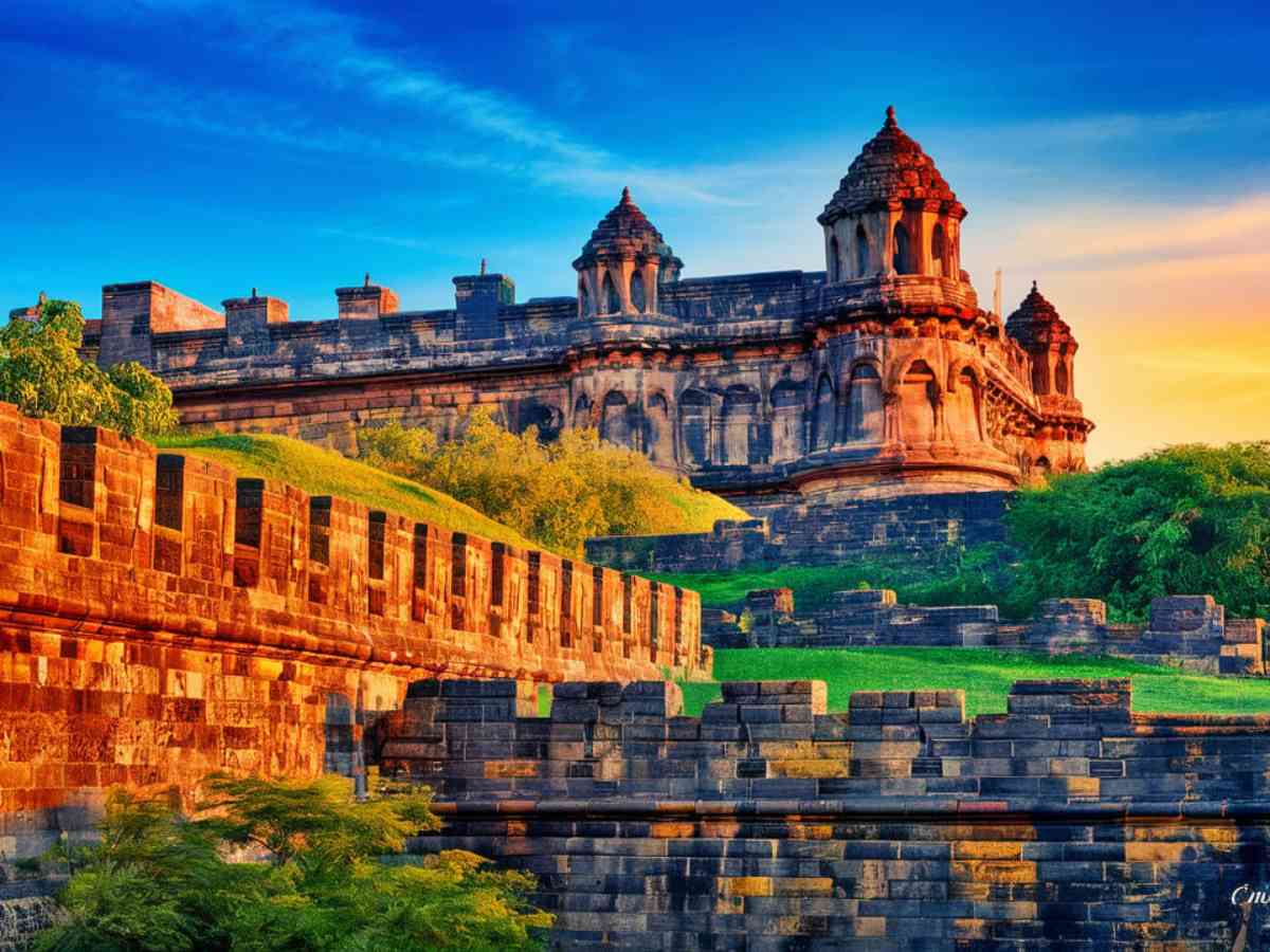 Chitradurga District