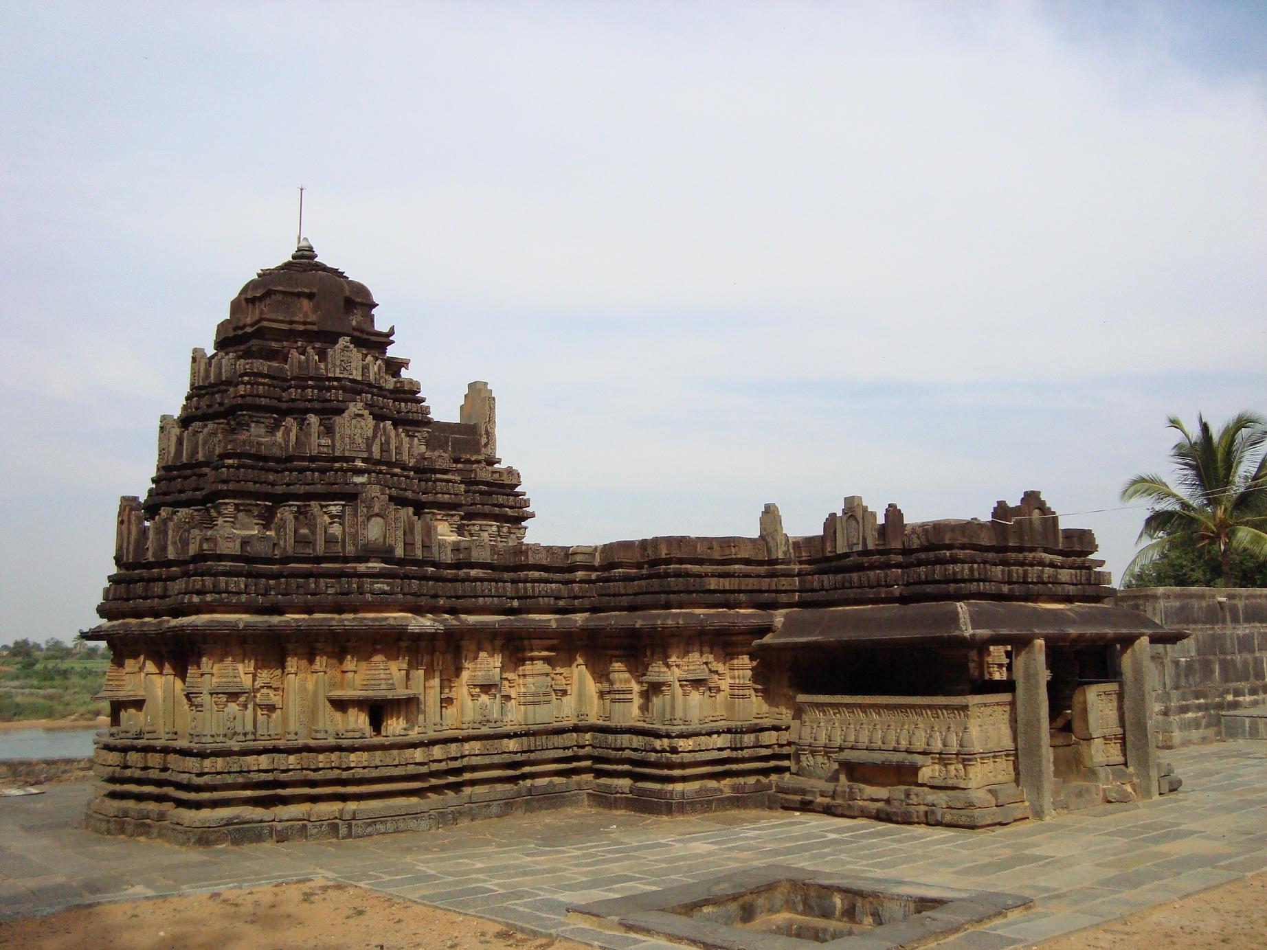 Haveri (Haveri) District