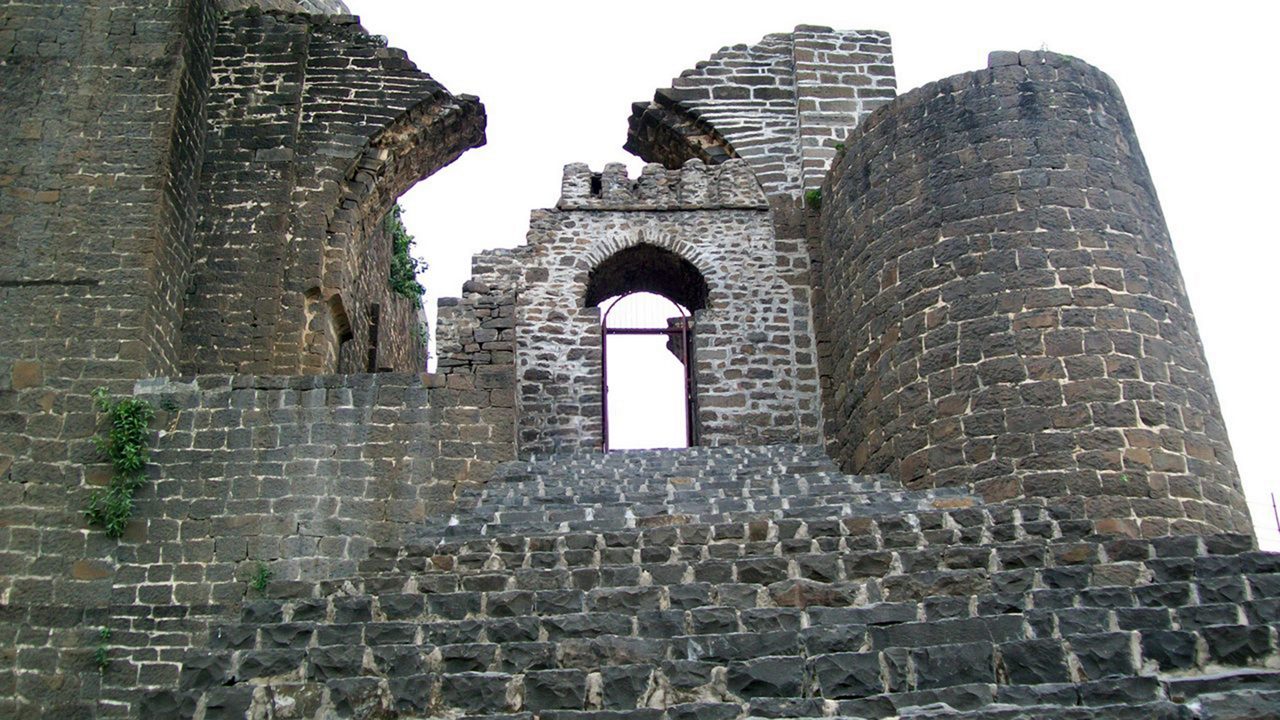 Kalaburagi (Gulbarga) District