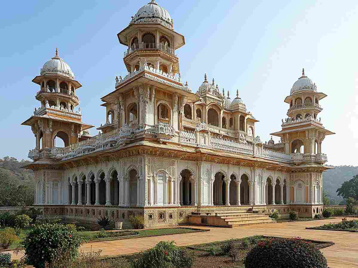 Dharwad District